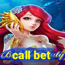 call bet